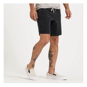 NWT Vuori Men’s Optimist Short